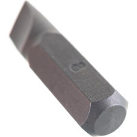 Вставка 5/16", SL8, 30 мм ROCKFORCE RF-1533008(3414)