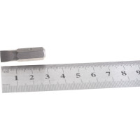 Вставка 5/16", SL8, 30 мм ROCKFORCE RF-1533008(3414)