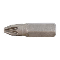 Вставка 5/16", PZ3, 30 мм ROCKFORCE RF-152303(11744)