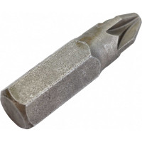 Вставка 5/16", PZ3, 30 мм ROCKFORCE RF-152303(11744)