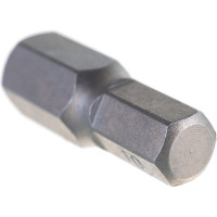 Вставка 5/16", Н10, 30 мм 6-гранная ROCKFORCE RF-1543010(11750)