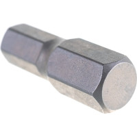 Вставка 5/16", Н10, 30 мм 6-гранная ROCKFORCE RF-1543010(11750)
