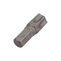 Вставка 5/16", T55, 30 мм ROCKFORCE RF-1563055(11766)