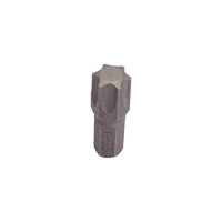 Вставка 5/16", T55, 30 мм ROCKFORCE RF-1563055(11766)