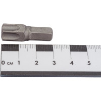 Вставка 5/16", T55, 30 мм ROCKFORCE RF-1563055(11766)
