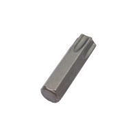 Вставка 5/16", T50, 30 мм ROCKFORCE RF-1563050(11765)