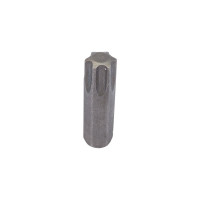 Вставка 5/16", T50, 30 мм ROCKFORCE RF-1563050(11765)