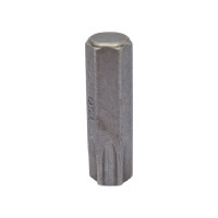 Вставка 5/16", T50, 30 мм ROCKFORCE RF-1563050(11765)