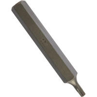 Вставка 3/8", T20, 75 мм ROCKFORCE RF-1767520(1041)