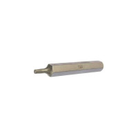 Вставка 3/8", T20, 75 мм ROCKFORCE RF-1767520(1041)