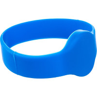 Браслет Tantos EM-Marine TS синий 00-00023378