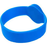 Браслет Tantos EM-Marine TS синий 00-00023378