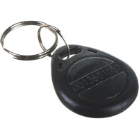 Брелок Tantos EM-Marine TS чёрный 00-00037345