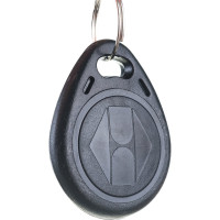 Брелок Tantos EM-Marine TS чёрный 00-00037345