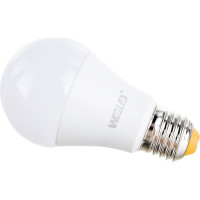 Лампа WOLTA LED 25S60BL12E27