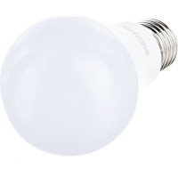 Лампа WOLTA LED 25S60BL12E27