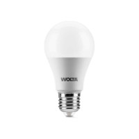 Лампа WOLTA LED 25S60BL12E27