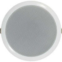 Потолочный громкоговоритель Tantos TSo-PW3a 00-00026404