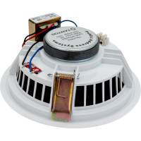 Потолочный громкоговоритель Tantos TSo-PW3a 00-00026404