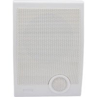 Настенный громкоговоритель Tantos TSo-SW10a 00-00026399