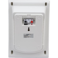 Настенный громкоговоритель Tantos TSo-SW10a 00-00026399