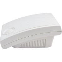 Настенный громкоговоритель Tantos TSo-SW10a 00-00026399