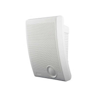 Настенный громкоговоритель Tantos TSo-SW10a 00-00026399