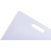 Карта Tantos EM-Marine толстая TS 00-00015689