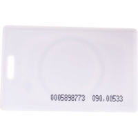 Карта Tantos EM-Marine толстая TS 00-00015689
