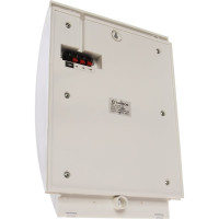 Настенный громкоговоритель Tantos TSo-SW10b 00-00026400