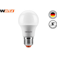 Лампа WOLTA LED 25S55BL7E27