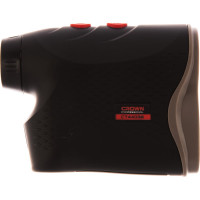 Оптический дальномер CROWN CT44038