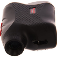 Оптический дальномер CROWN CT44038