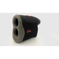 Оптический дальномер CROWN CT44038