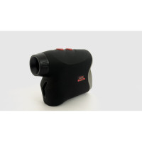 Оптический дальномер CROWN CT44038