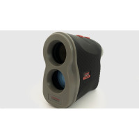 Оптический дальномер CROWN CT44038