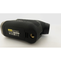 Оптический дальномер CROWN CT44038