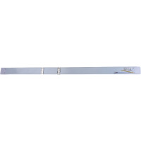 Светодиодный линейный светильник FERON 4000K 36W, AL5020 32408