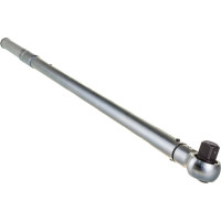 Динамометрический ключ 200-1000 Nm 1" AE&T TA-B1000-1