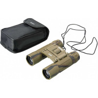 Бинокль Veber Sport  БН 10х25 М11006