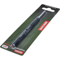Выколотка Rockforce 4мм L-150мм RF-6044150(16430)