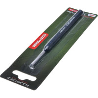 Выколотка Rockforce 4мм L-150мм RF-6044150(16430)