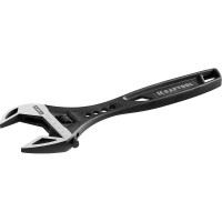 Разводной силовой ключ KRAFTOOL T-REX, 300 / 53 мм 27254-30