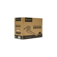 Электрическая воздуходувка Champion EB1000