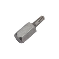 Вставка 3/8", T25, 30 мм ROCKFORCE RF-1763025(1033)