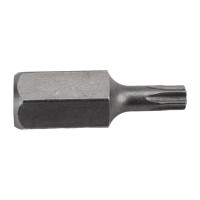 Вставка 3/8", T25, 30 мм ROCKFORCE RF-1763025(1033)