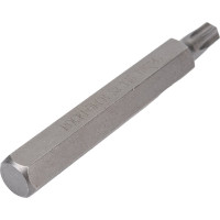 Вставка 3/8", T40, 75 мм ROCKFORCE RF-1767540(1044)