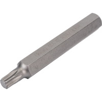Вставка 3/8", T40, 75 мм ROCKFORCE RF-1767540(1044)