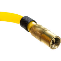 Компрессор поршневой, 100 PSI, удлиненный шланг, в сумке, 12V Megapower M-19010 105543