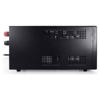 Источник бесперебойного питания Powercom INF-500